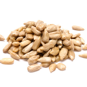 bulk organic sunflower seeds for planting RAW SUNFLOWER SEEDS, ORGANIC 5 LB – Bulk Natural Foods