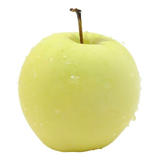 MI APPLES, GOLDEN DELICIOUS, IPM, BUSHEL, (37 - 40 LB)