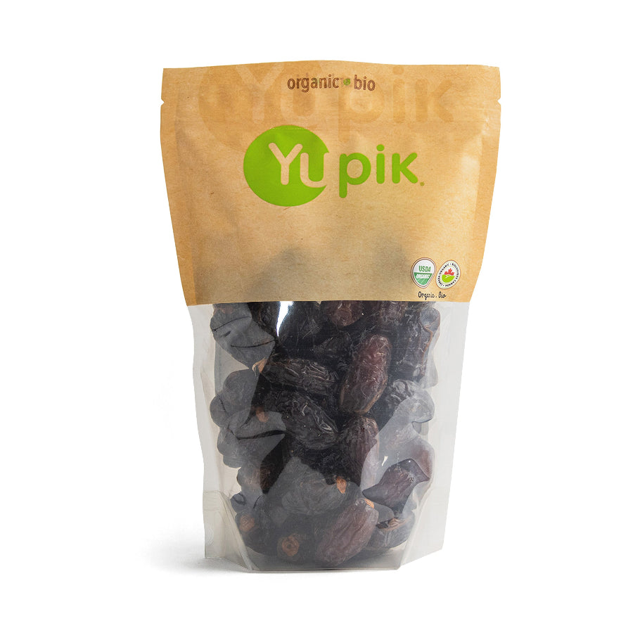 Medjool Dates