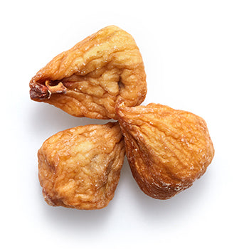 ORGANIC DRIED CA CONADRIA FIGS, 3 LB
