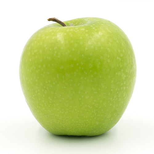 MI APPLES, GRANNY SMITH, IPM, BUSHEL, (37 - 40 LB)