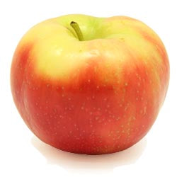 PINK LADY MI APPLES, IPM, BUSHEL, 36 - 40 LB