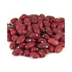 SMALL RED BEANS, 20 LB BOX