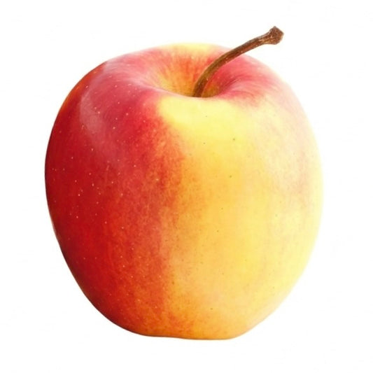 AMBROSIA MI APPLES, IPM, BUSHEL, (36-40 LB)