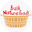 Bulk Natural Foods logo