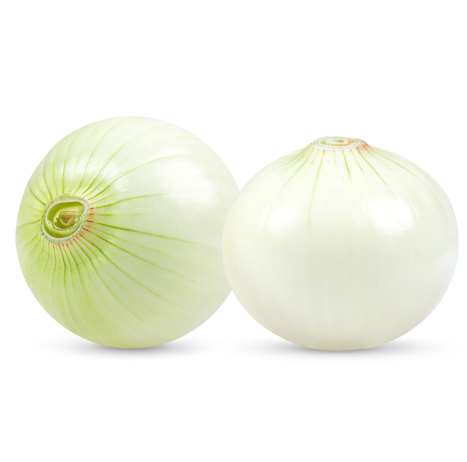 ONIONS, LOCALLY GROWN, APPROX 6 LBS