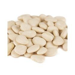 Lima Beans, Baby, 20 LB Box - Bulk Natural Foods Market