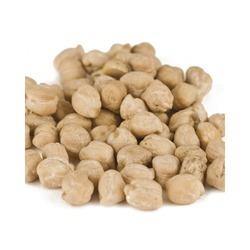 Garbanzo Beans, Chickpeas, 20 LB - Bulk Natural Foods Market