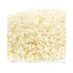 Long Grain White Rice, 25 LB Bag - Bulk Natural Foods Market